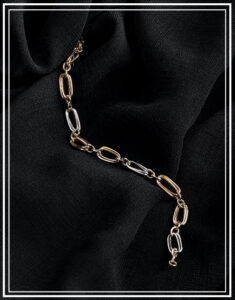 Bracelets"