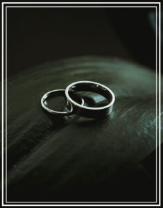Rings"