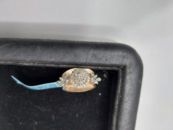 Finger Rings - Image 2
