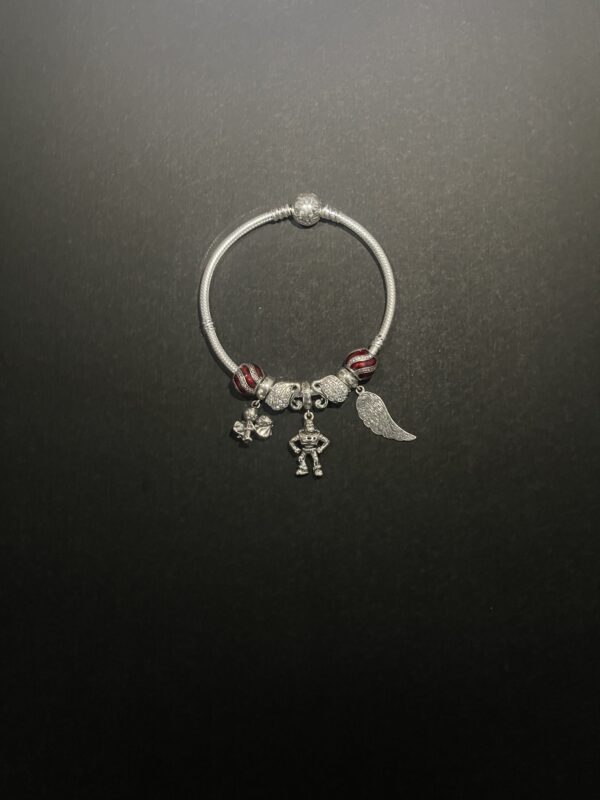 Bracelet - Image 2