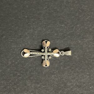 Broaches