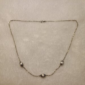 Pearl Chain