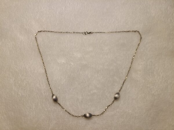 Pearl Chain